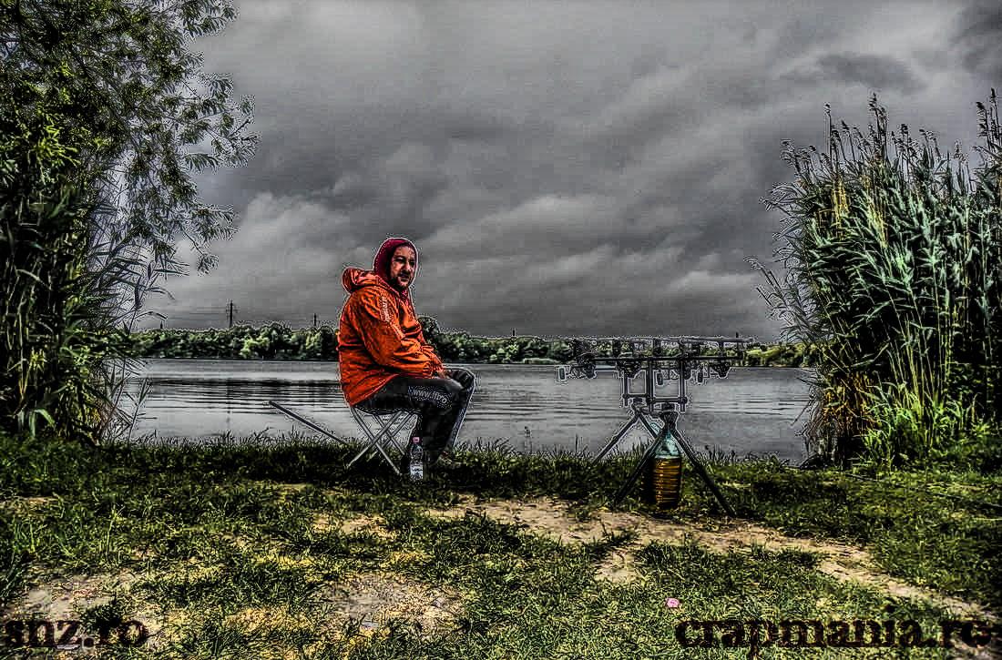 Cupa Seniorilor (2) -2013  - 1011193hdrmode2.JPG